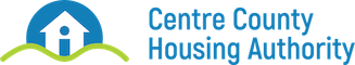 Centre County Housing Authority Logo