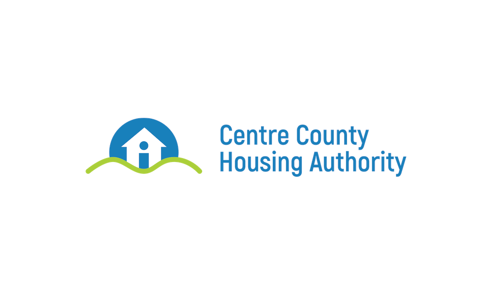 Home Centre County Housing Authority