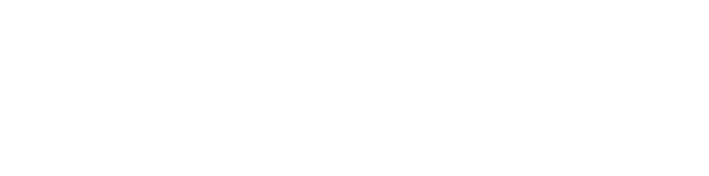 census-logo